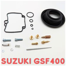 Kit Riparazione+Membrana