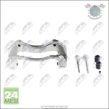 Supporto pinza freno - freno, ajs