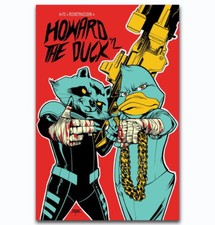 Poster stampa decorazione