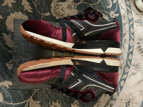 Diadora n9000 kilates - diadora,
