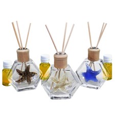 34869 Bomboniere Profumatore