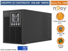 Ups 1000va gruppo - ups,
