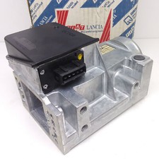 DEBIMETRO SENSORE MASSA ARIA