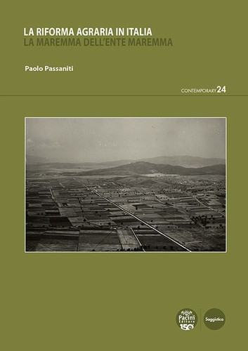 Libri paolo passaniti la - libri,
