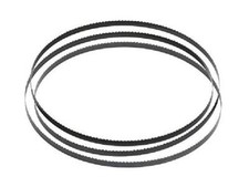 DEWALT DT8483-QZ Lama per sega