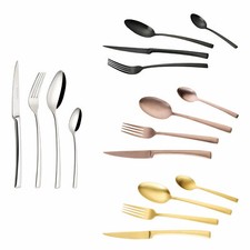 Set posate da tavola