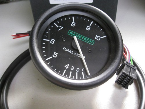 Escort mk1 mk2 racetech - escort, mk1,mk2,racetech