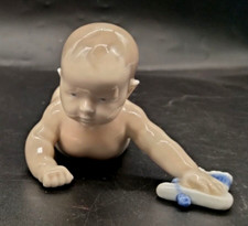 Statuina porcellana Royal