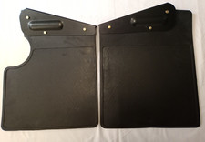 Land Rover Defender 90 TD5 &