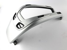 BMW R 1200 RT [2004] -