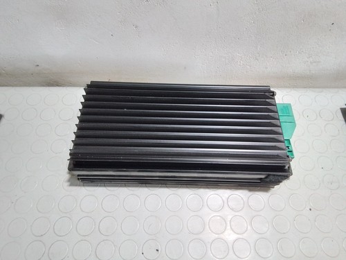 Amplificatore originale bose - amplificatore,