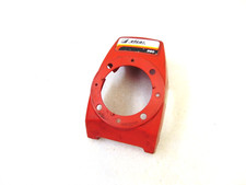 CARTER HEADSET STARTER COVER