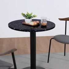 TAVOLINO DA CAFFÈ TERRAZZO