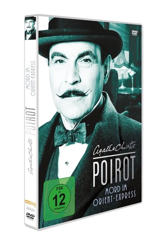 Agatha christie hercule - christie's,