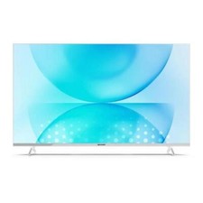 Sharp 32FH2EW Tv Led 32''