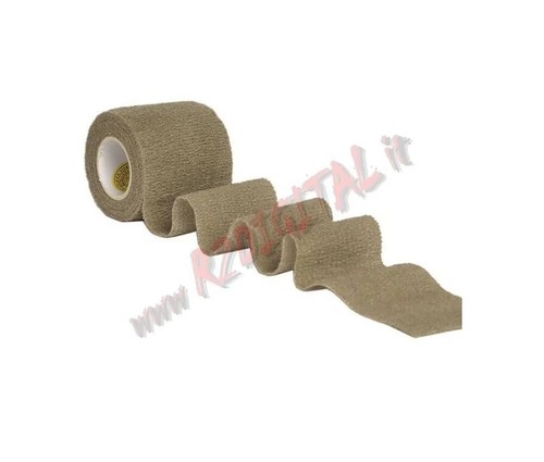 Aglow mil tec nastro - mil-tec,
