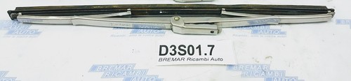 D3s01 spazzola - d3s01.7,