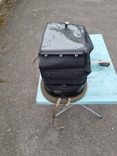 Harro Elefantenboy 417 40 Ltr