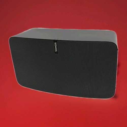 Sonos play gen 2 - play:5,
