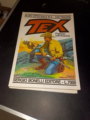 Texone giallo numero - texone, fiamme