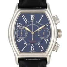 Authentic [No Maintenance