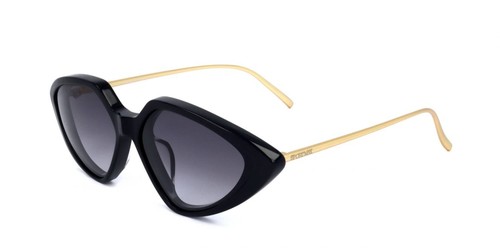 Occhiali sole max sm0011 - occhiali, da