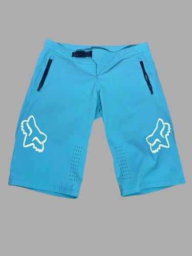 Pantaloncini mountain bike - pantaloncini,