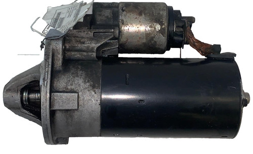Motorino avviamento ford - ford, focus