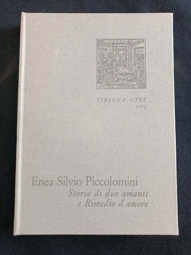 Piccolomini storia di - piccolomini,