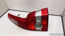Fanale post 30678751 - post.,
