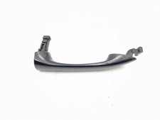 A16976605019696 MANIGLIA PORTA ANTERIORE SINISTRO per MERCEDES BENZ CLASSE A 180