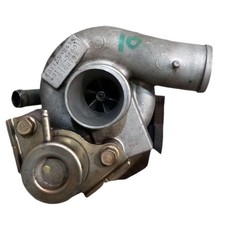 Turbina 8971852414 Opel Astra H 1.7 diesel 2004-2011