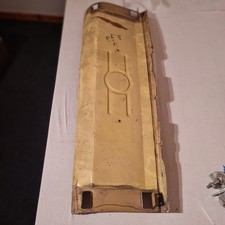 Porsche 911 912 - 901, f
