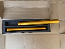 COPPIA FODERI FORCELLA Yamaha YZF R6 (2008 - 2015) Sospensione Moto