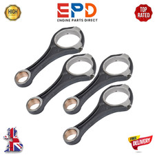 BARRA DI COLLEGAMENTO X4 PER