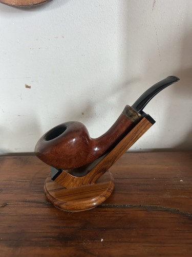 Brebbia italian briar estate - brebbia,