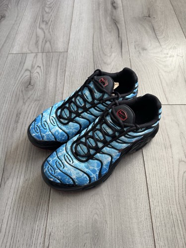 Nike air max - nike, plus