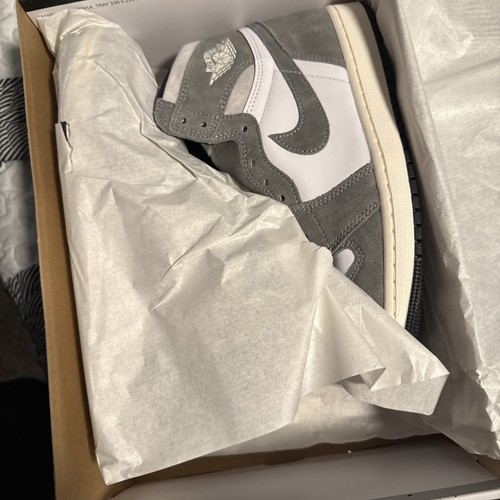Air jordan uomo retro - air,