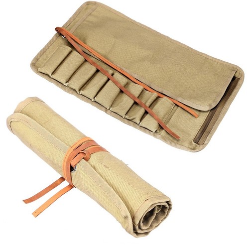 Borsa porta attrezzi