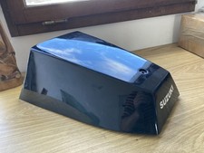 Suzuki GSX R 750/GSX 1100