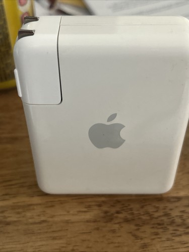Apple airport express 802 - apple, 802.11n