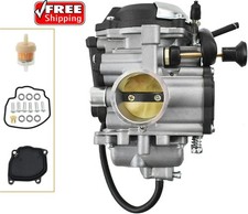 Carburatore Carb per Yamaha