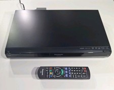 Panasonic DMR-EX773