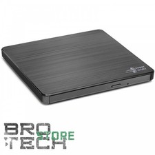 MASTERIZZATORE ESTERNO LG