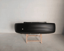 712162099 Paraurti post