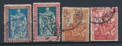 1928 italia emanuele - 1928,