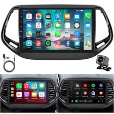 Autoradio Navigazione