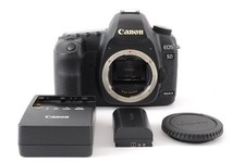 Corpo fotocamera reflex Canon