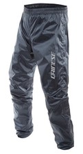 Pantalone antiacqua