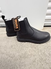 Nuovissimo chelsea uomo 6 - nuovissimo, da
